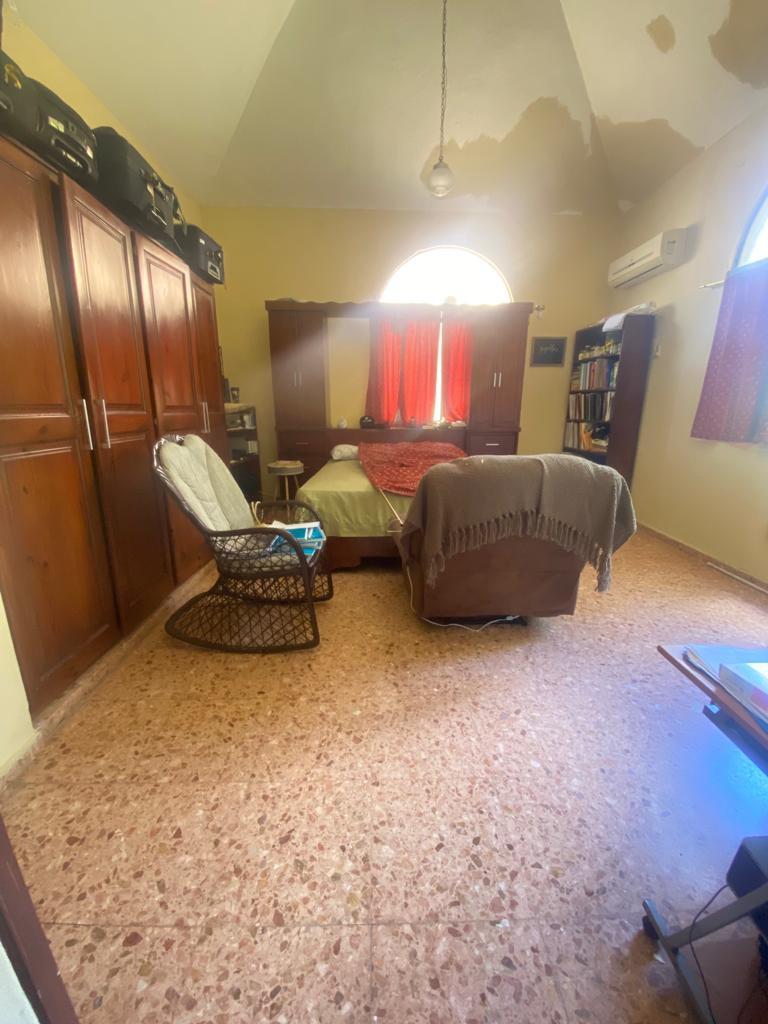 casas - Casa en colina de los Ríos 6