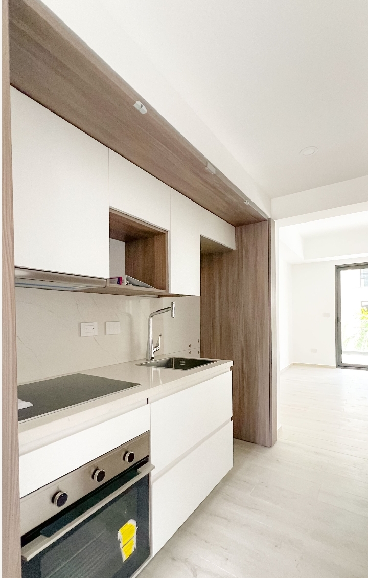 apartamentos - DIOS⏰ Punta Cana ✈️⛱️ Primera LíneaDe Playa 📍 6