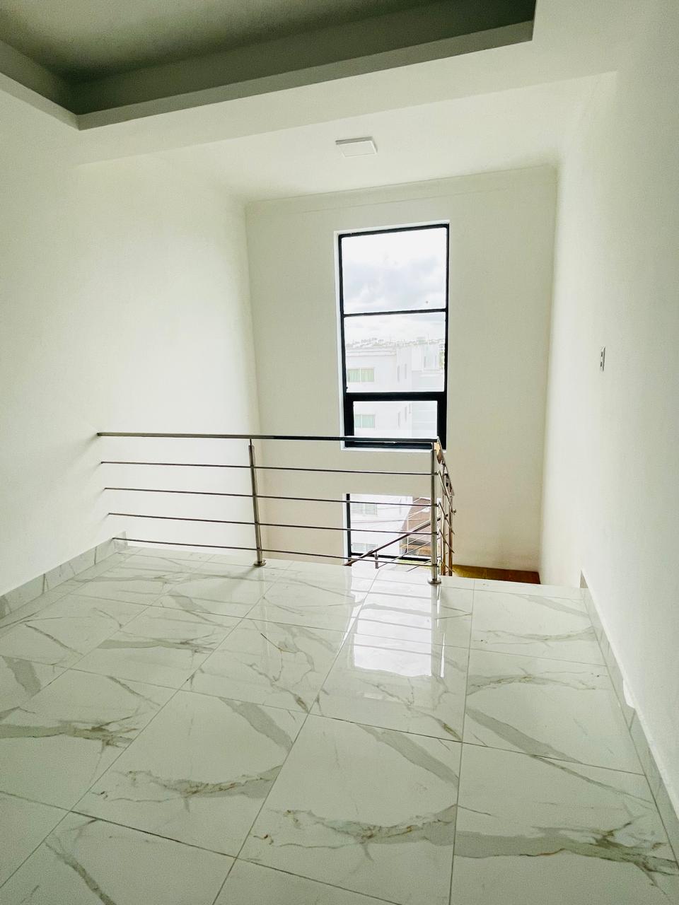 penthouses - En venta- Exclusivo Apartamento Tipo  Penthouse  2