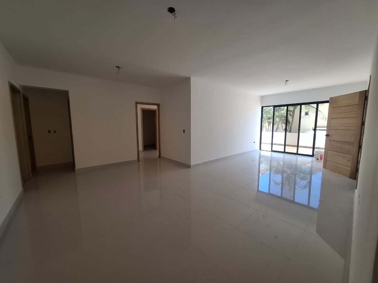 apartamentos - Vendo apartamento en Costa Verde 3
