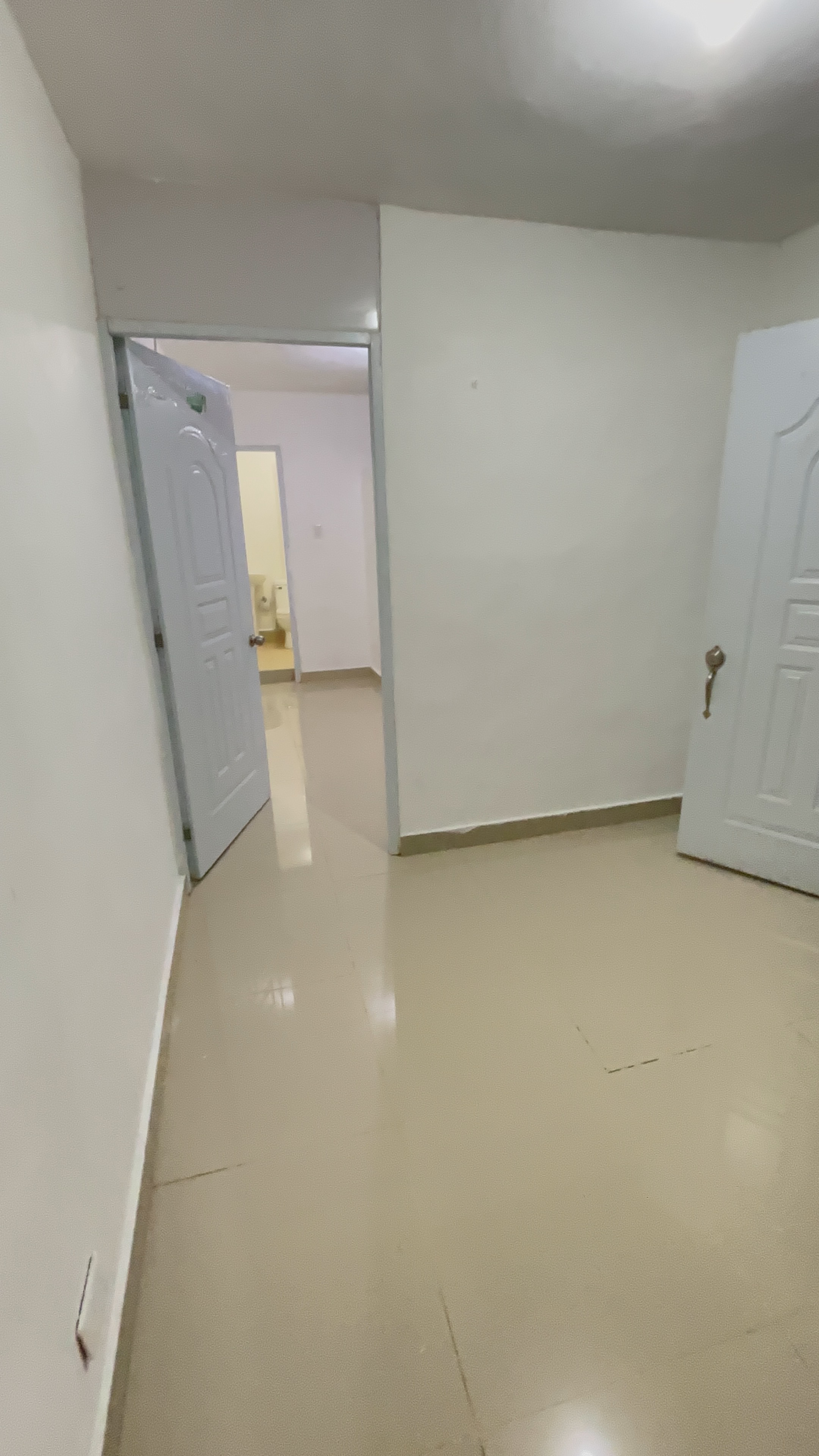 apartamentos - Alquilo apartamento estudio Centro de los Héroes  2