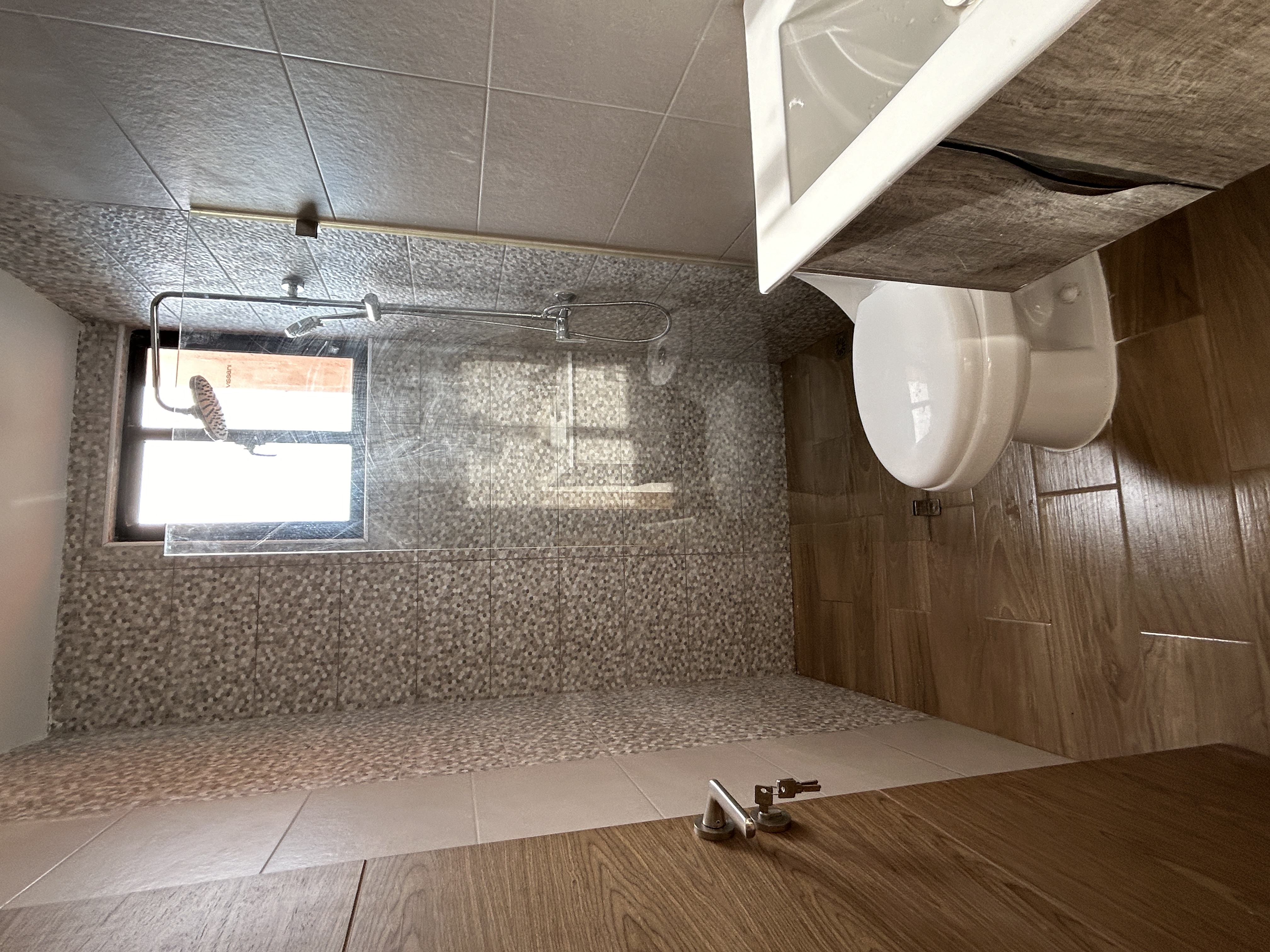 apartamentos - Vendo y alquilo apartamento nuevo a estrenar en el 4