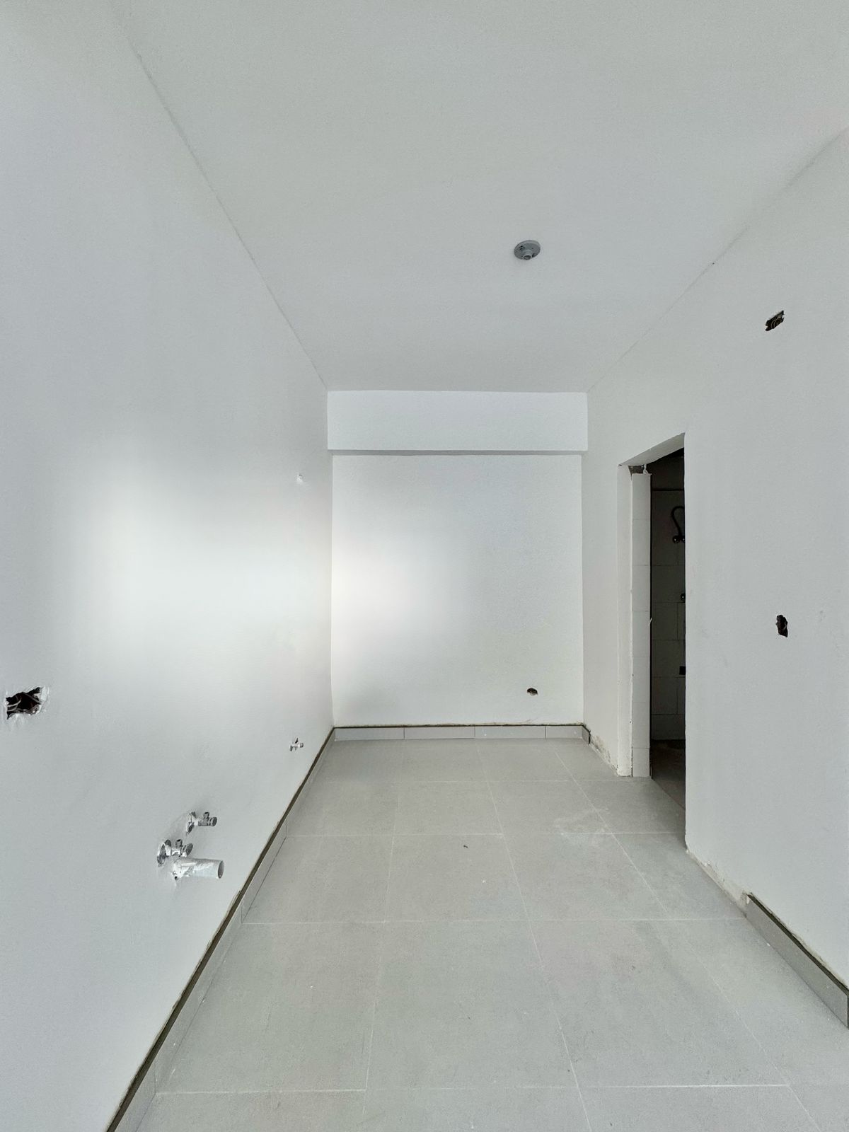 apartamentos - Apartamentos Nuevos en Venta NACO  3
