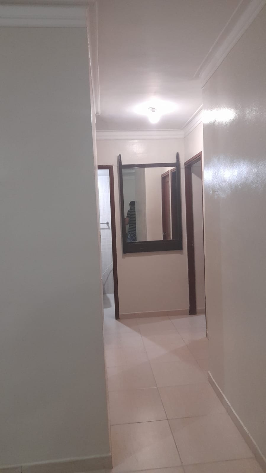 apartamentos - Apartamento de oportunidad Tipo F RD$3,050,000!!! 2