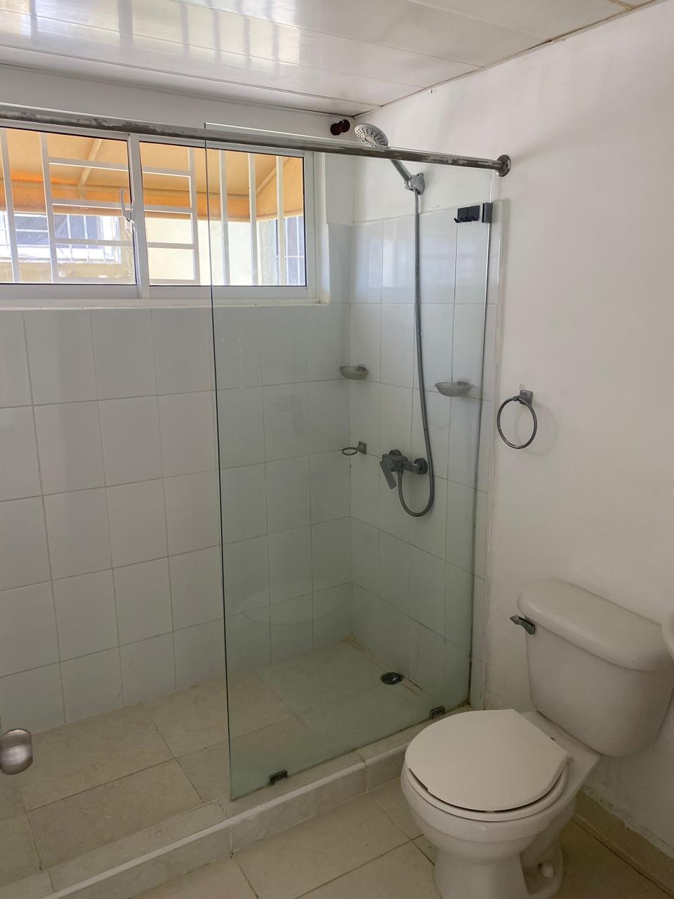 apartamentos - Vendo a buen precio apto 1ro nivel. 1