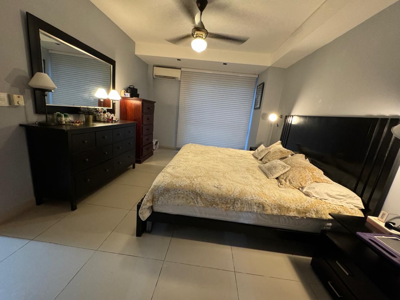 apartamentos - Gazgue venta 3 habitac 7