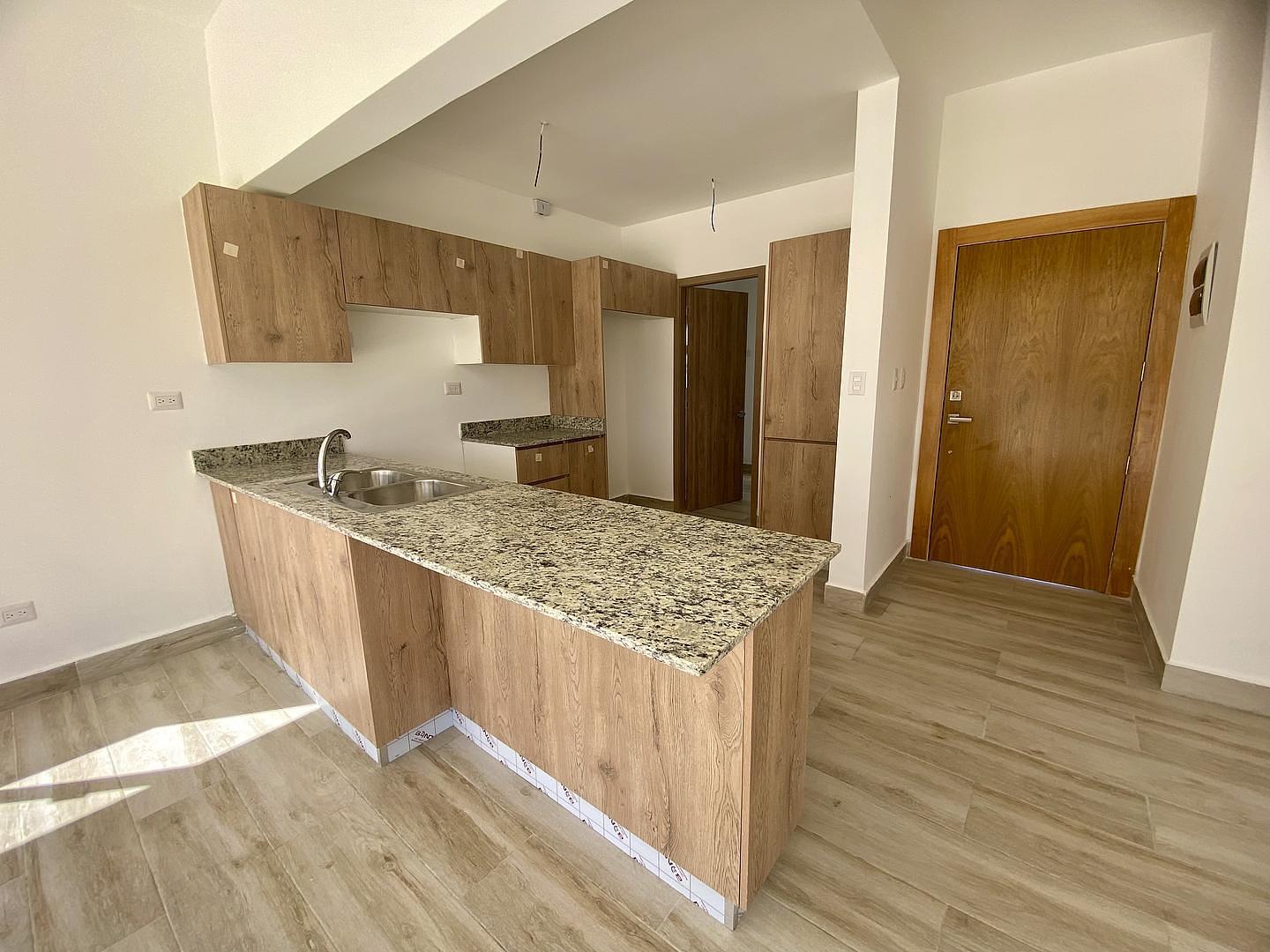 casas vacacionales y villas - Villa en Punta Cana 9