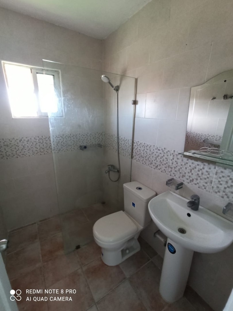 apartamentos - 🗣EN VENTA O ALQUILER APARTAMENTO 📍 SAN ISIDRO RESIDENCIAL FILADELFIA 7