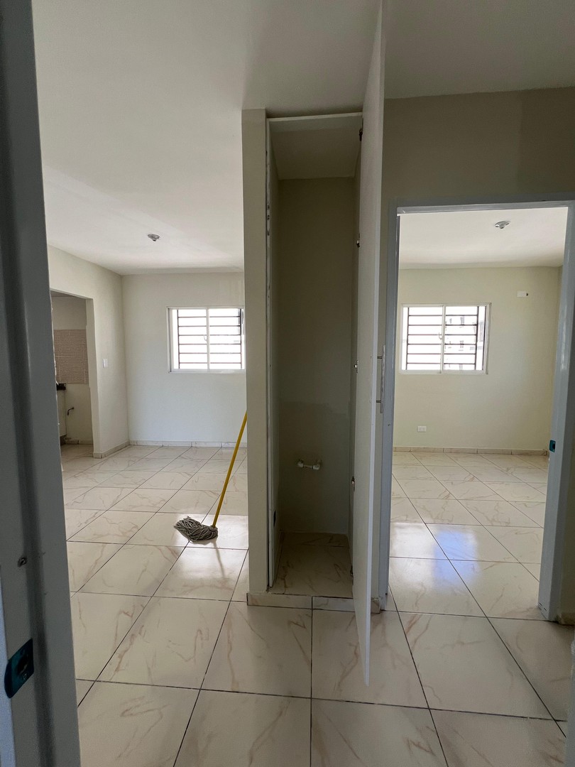 apartamentos - ¡Apartamento en alquiler en La Guáyiga! 3