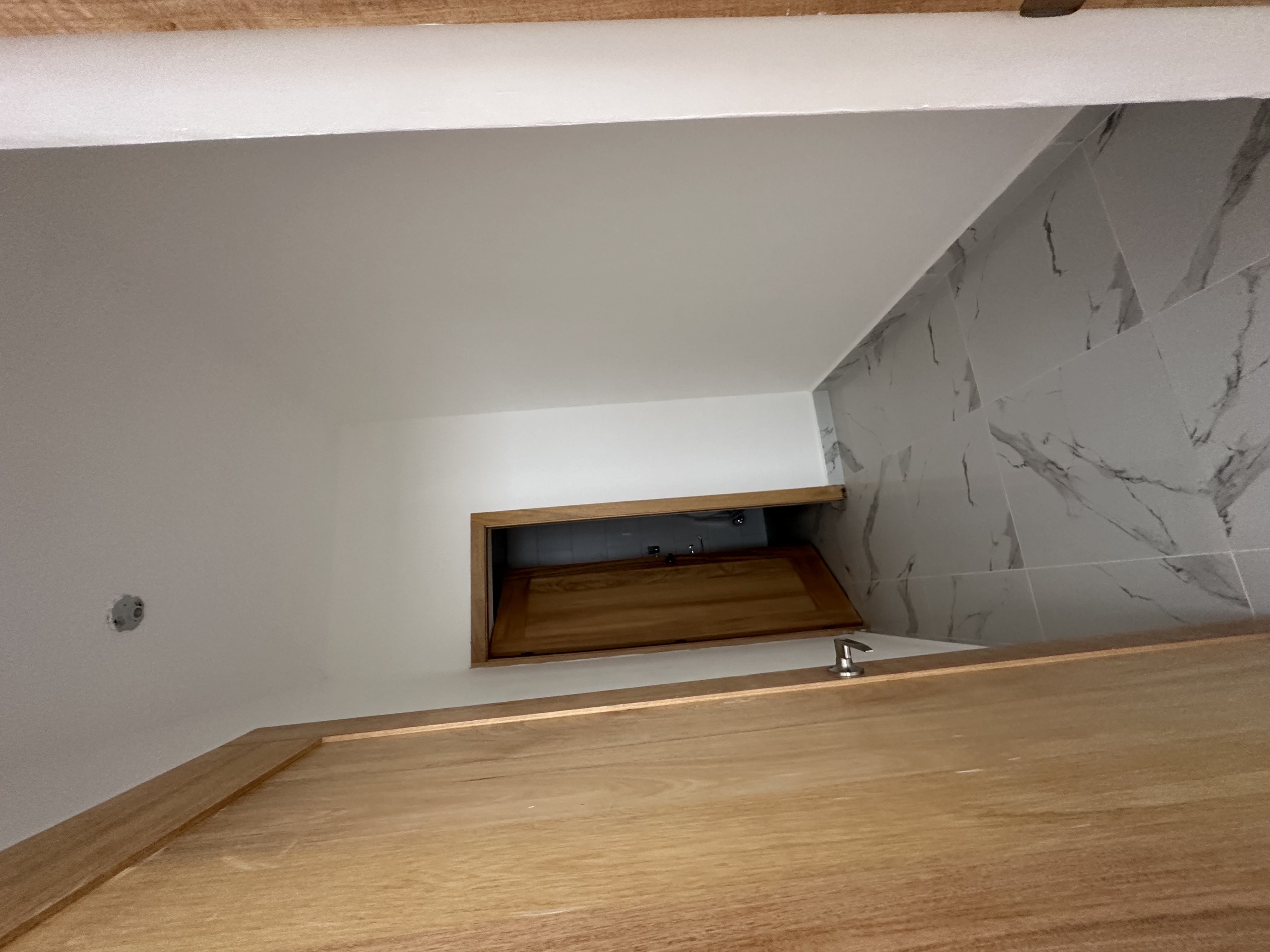 apartamentos - Hermoso apartamento moderno disponible alquiler ⭐️ 4