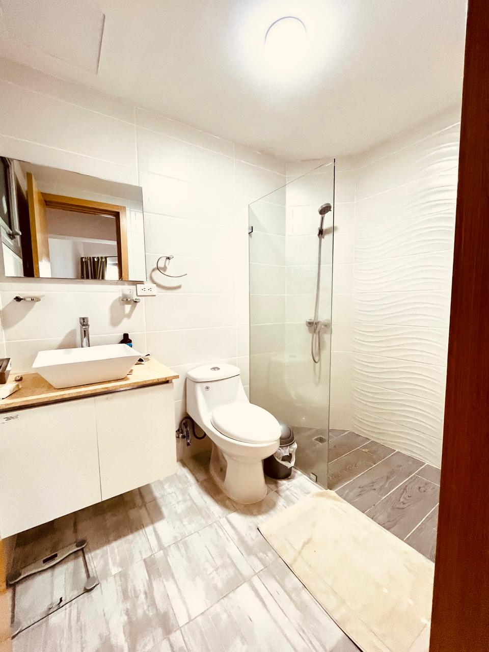 penthouses - Vendo precioso apartamento en La Esperilla 8