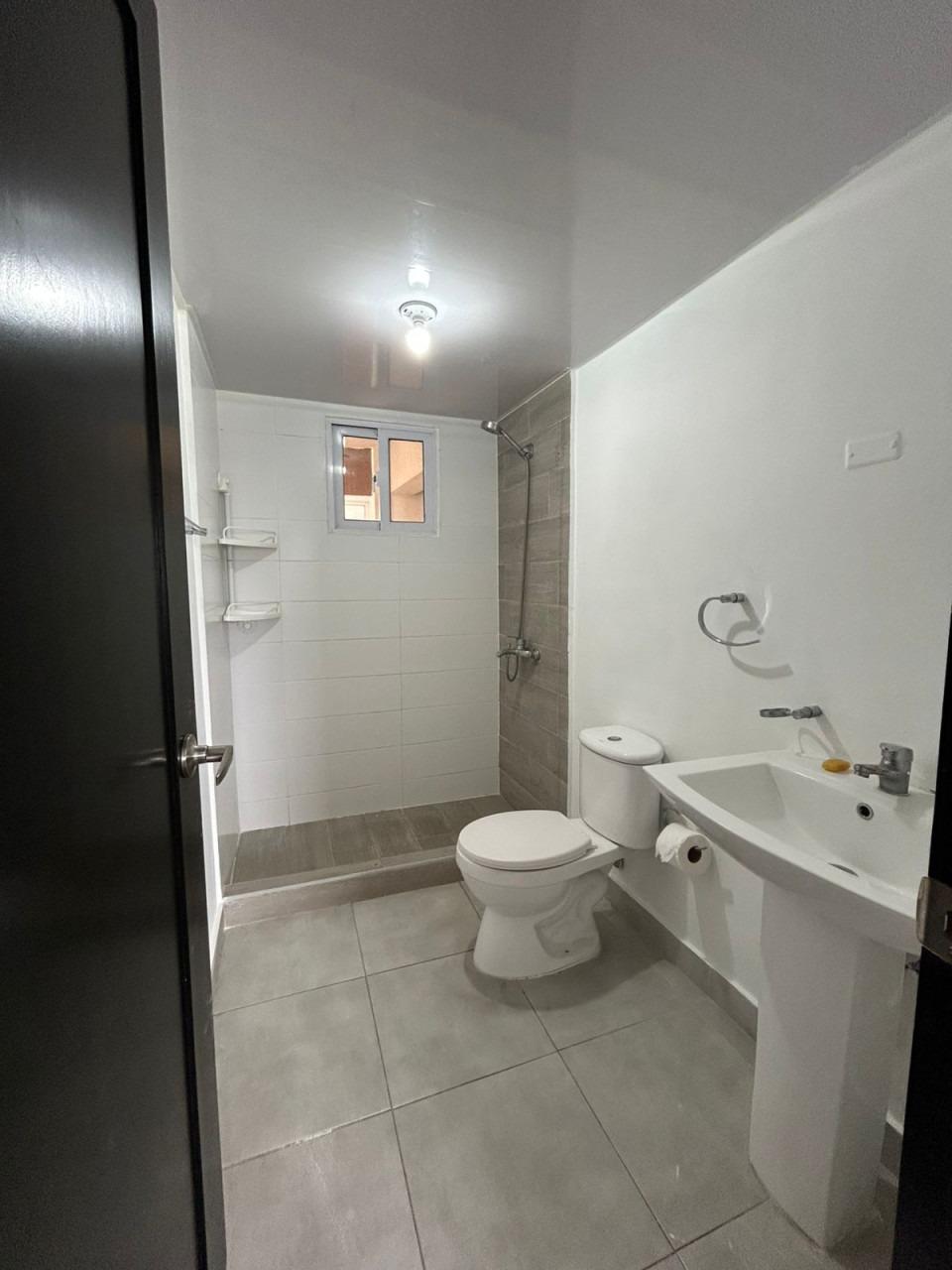 apartamentos - Se vende moderno apartamento en Jardines del sur I 6