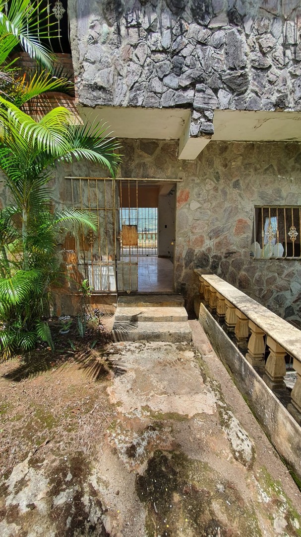 casas vacacionales y villas - Imponente Edificio de 3 niveles
maravilloso paisaje en la Cumbre en 5,290 m² 9
