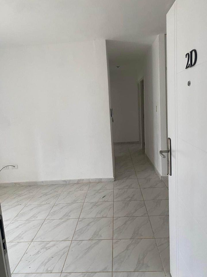 apartamentos - Residencial Las Flores Ciudad Juan Bosch 0