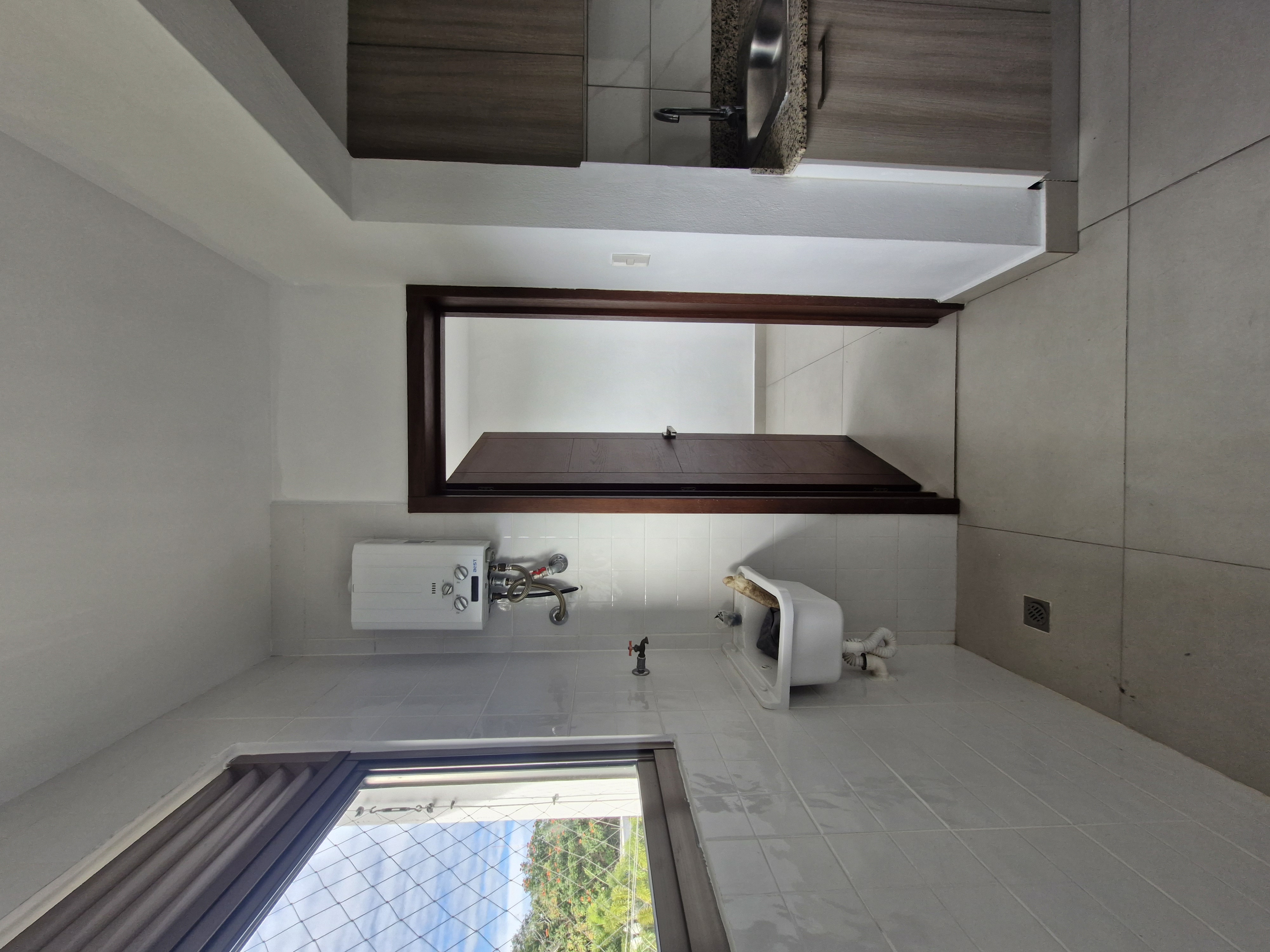 apartamentos - Apartamento de 2 habitaciones en Gazcue 5