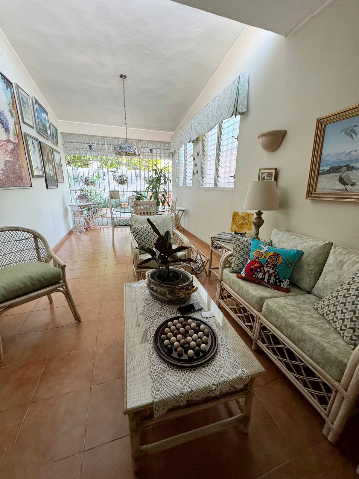casas - Casa en venta en la castellana 3