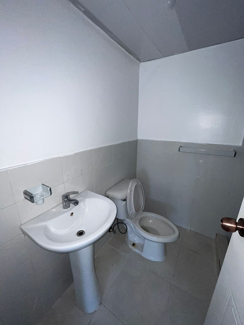 apartamentos - Se vende Hermoso apartamento en la ciudad Juan Bosch,  7