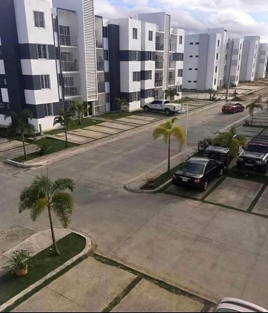 apartamentos - Venta de apartamento! 0
