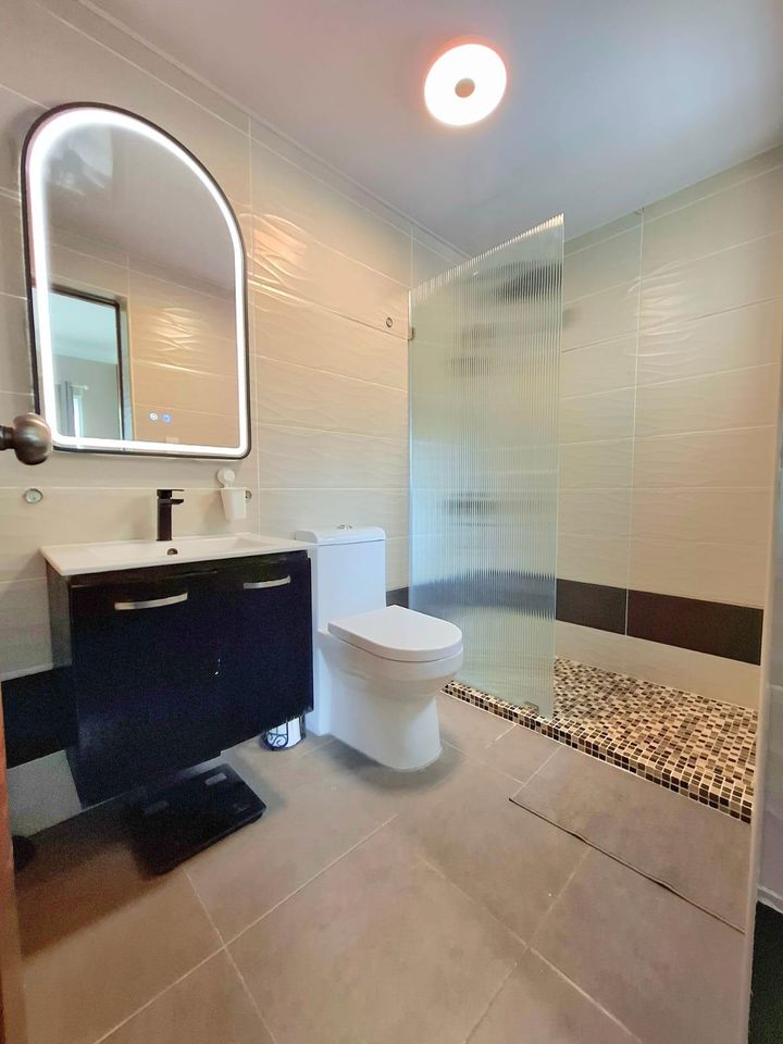 apartamentos - Apartamento en venta en Costa Verde  7