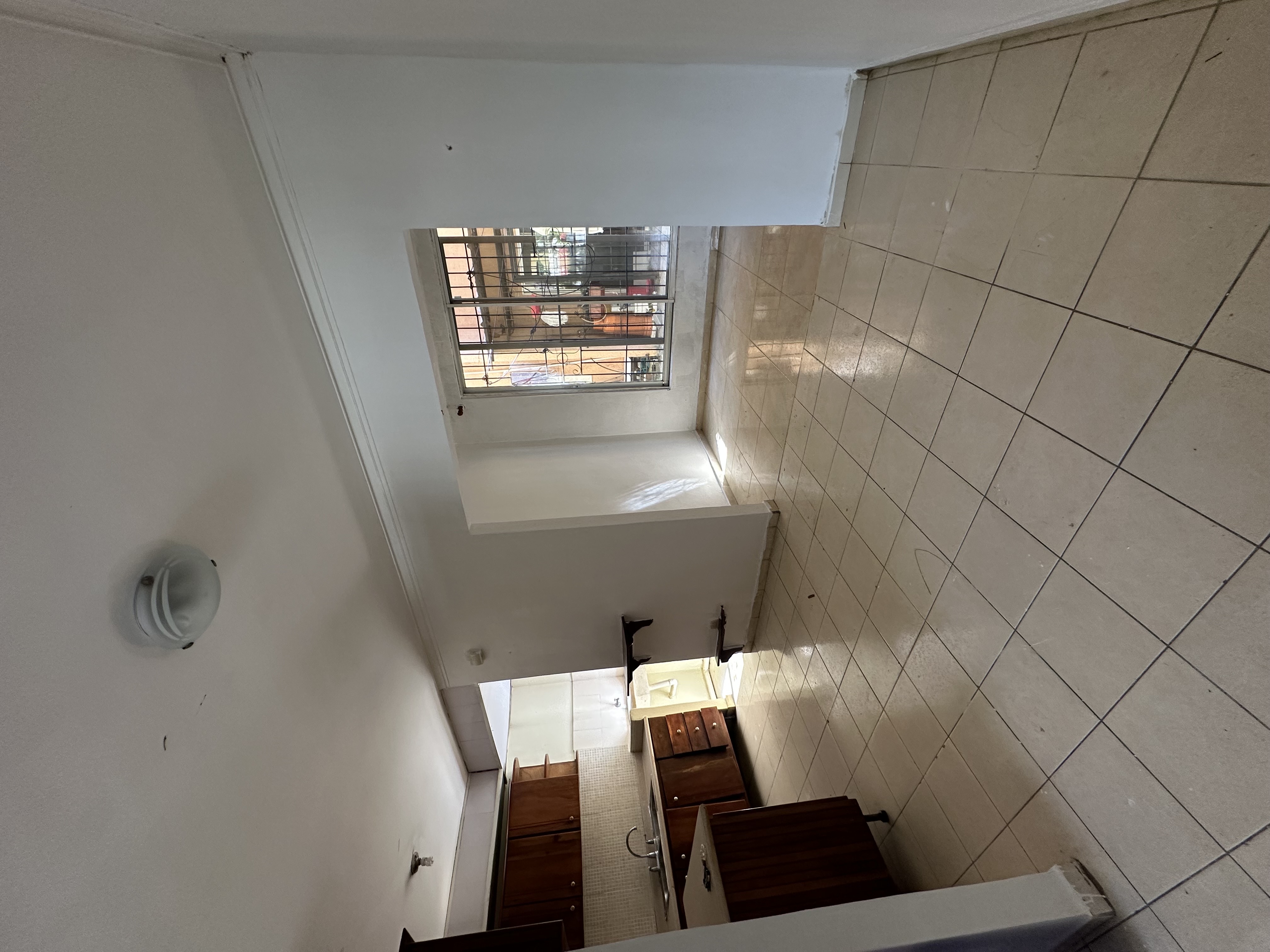 apartamentos - Vendo Apto en los Prados de Pantoja!!! 1
