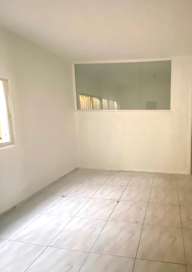oficinas y locales comerciales - SE ALQUILA LOCAL COMERCIAL/OFICINAS 70 mt2  4