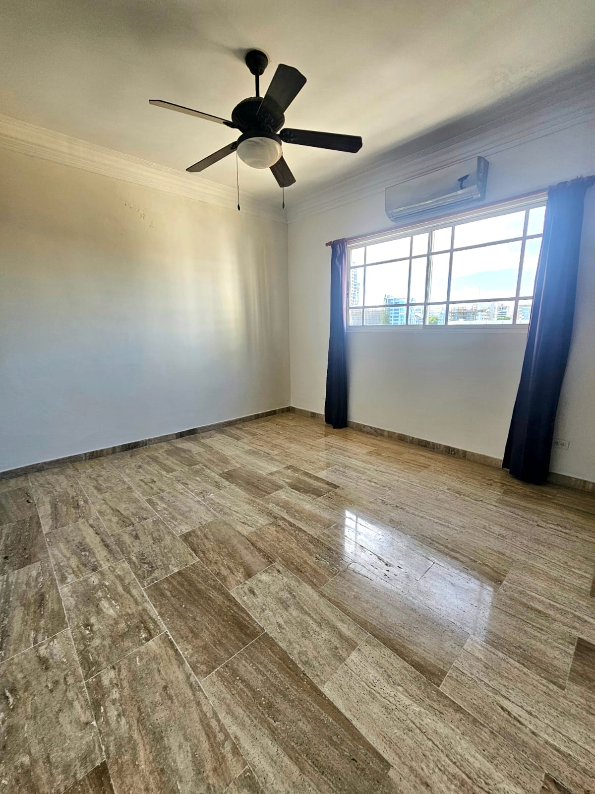 penthouses -  Penthouse en venta en Sector de la Julia de 3hab. 5