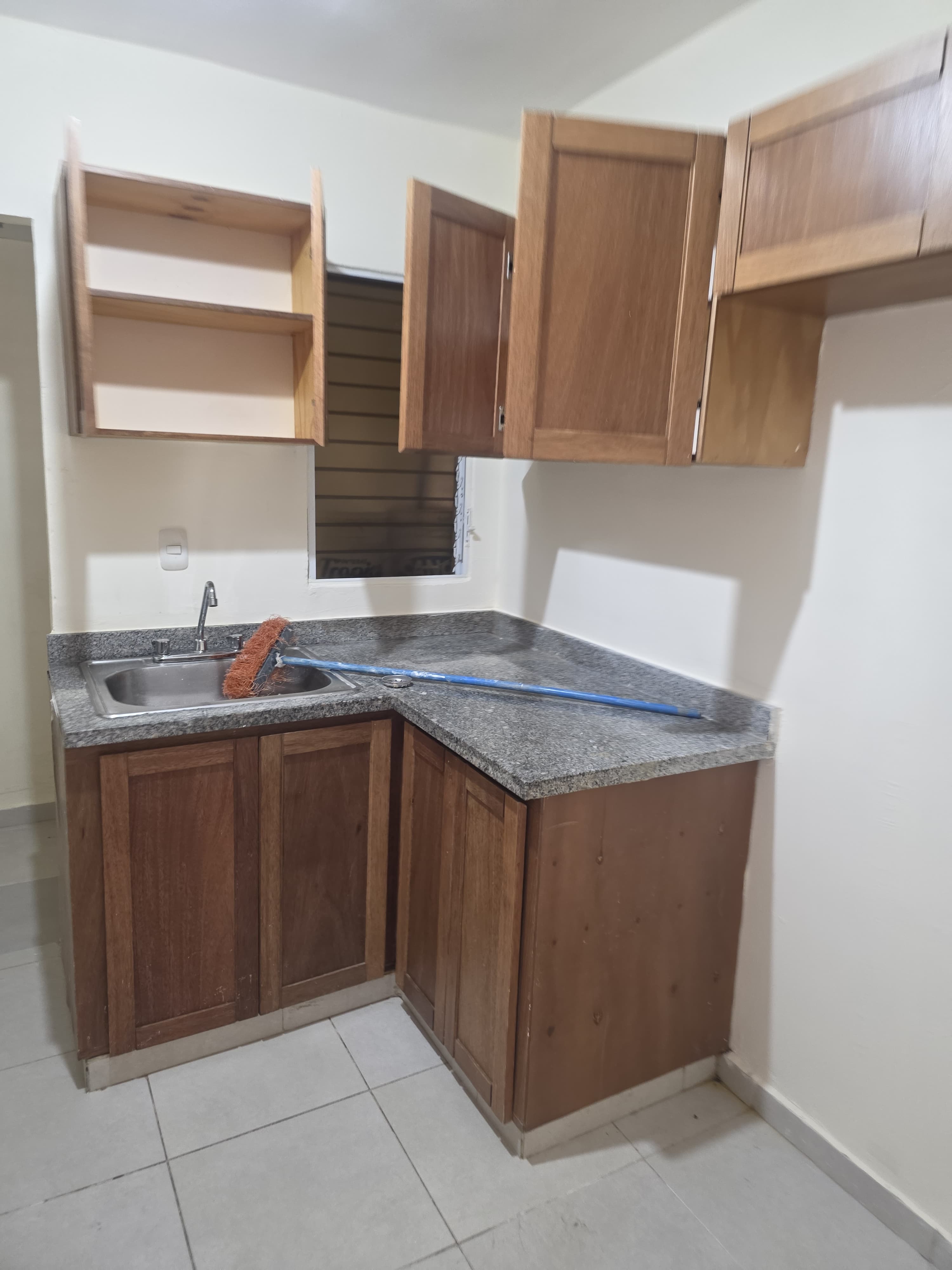 apartamentos - APARTAMENTO EN VENTA  3