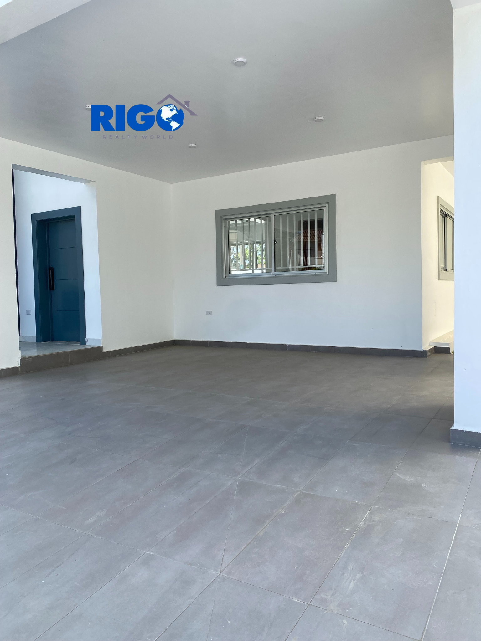 casas - ATLANTIC VIEW 3