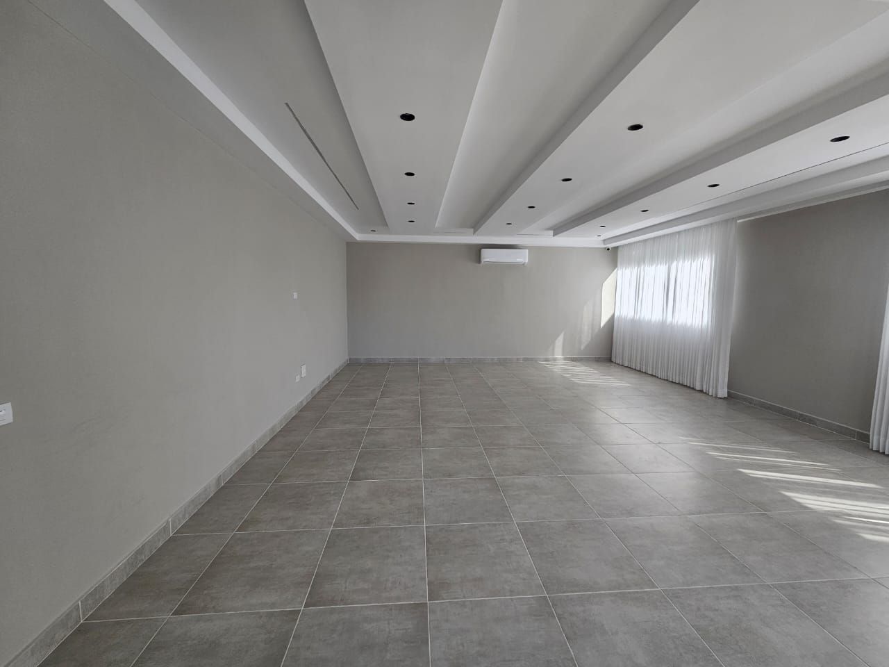 apartamentos - Apartamento venta 3 habitaciones Evaristo Morales 9