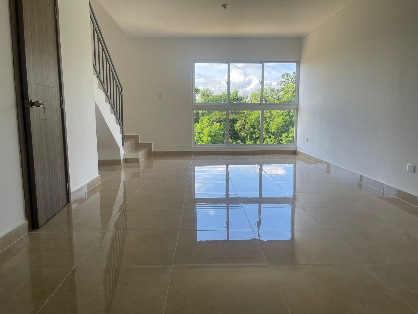 apartamentos - Residencial Manoguayabo 152 (MNG 152) 8