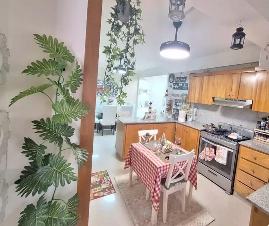 casas - TREMENDA OPORTUNIDAD EN VILLA CLAUDIA, DN 2
