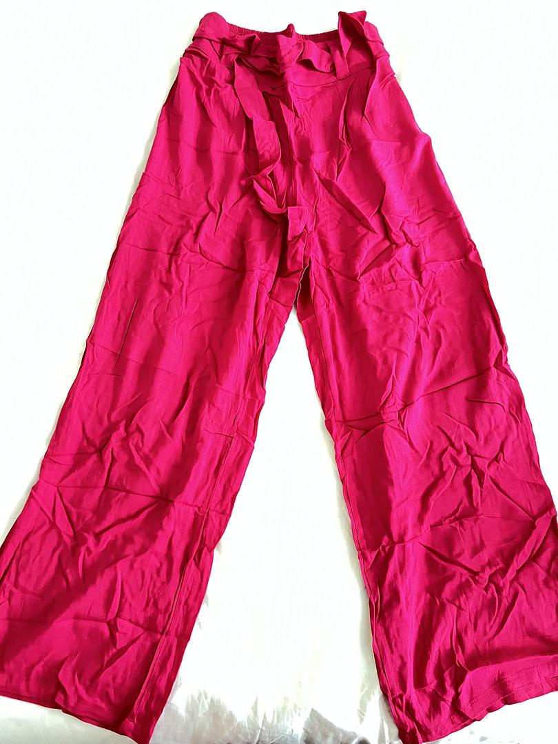 ropa para mujer - Ropa de mujer  4
