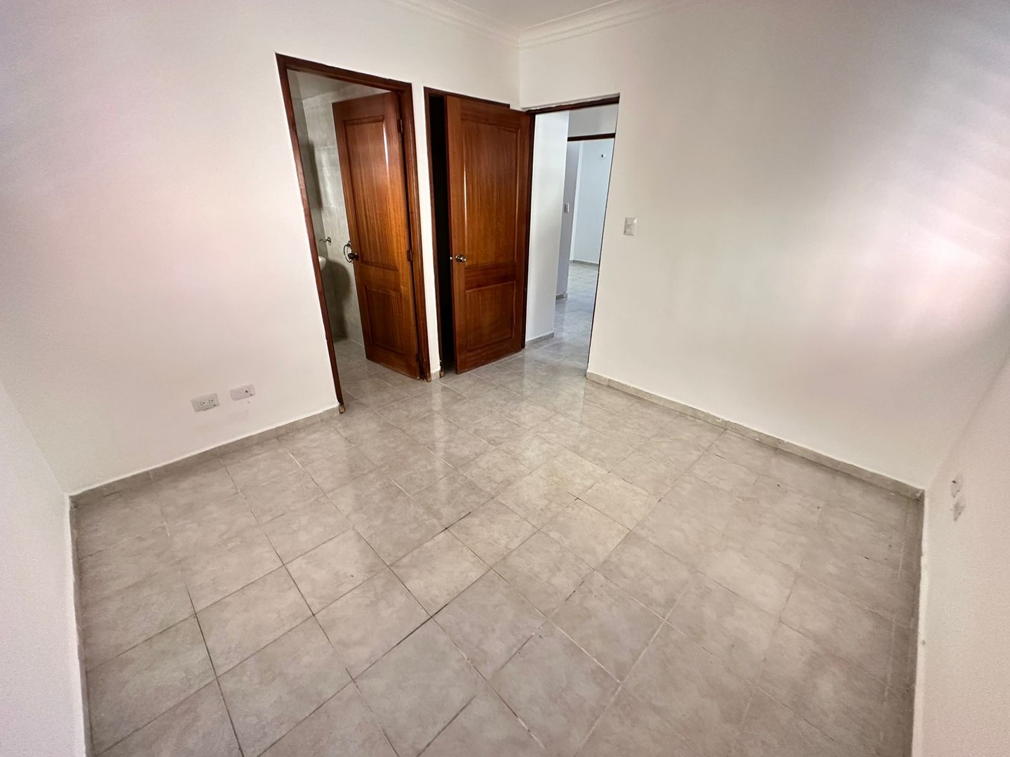 apartamentos - Apartamento de 3 habitaciones Ciudad Real 2 5