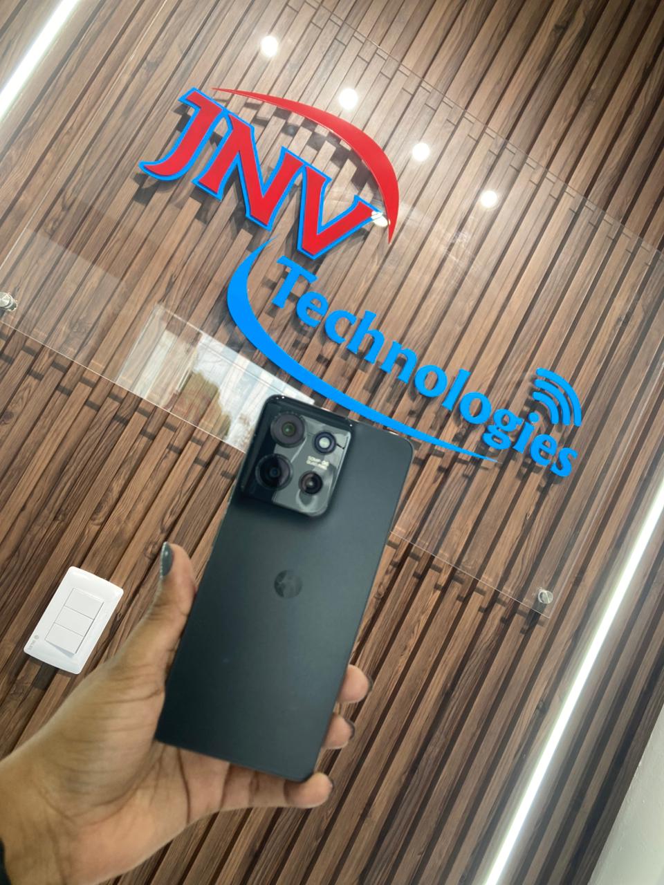 celulares y tabletas - oferta motolora g75 5g