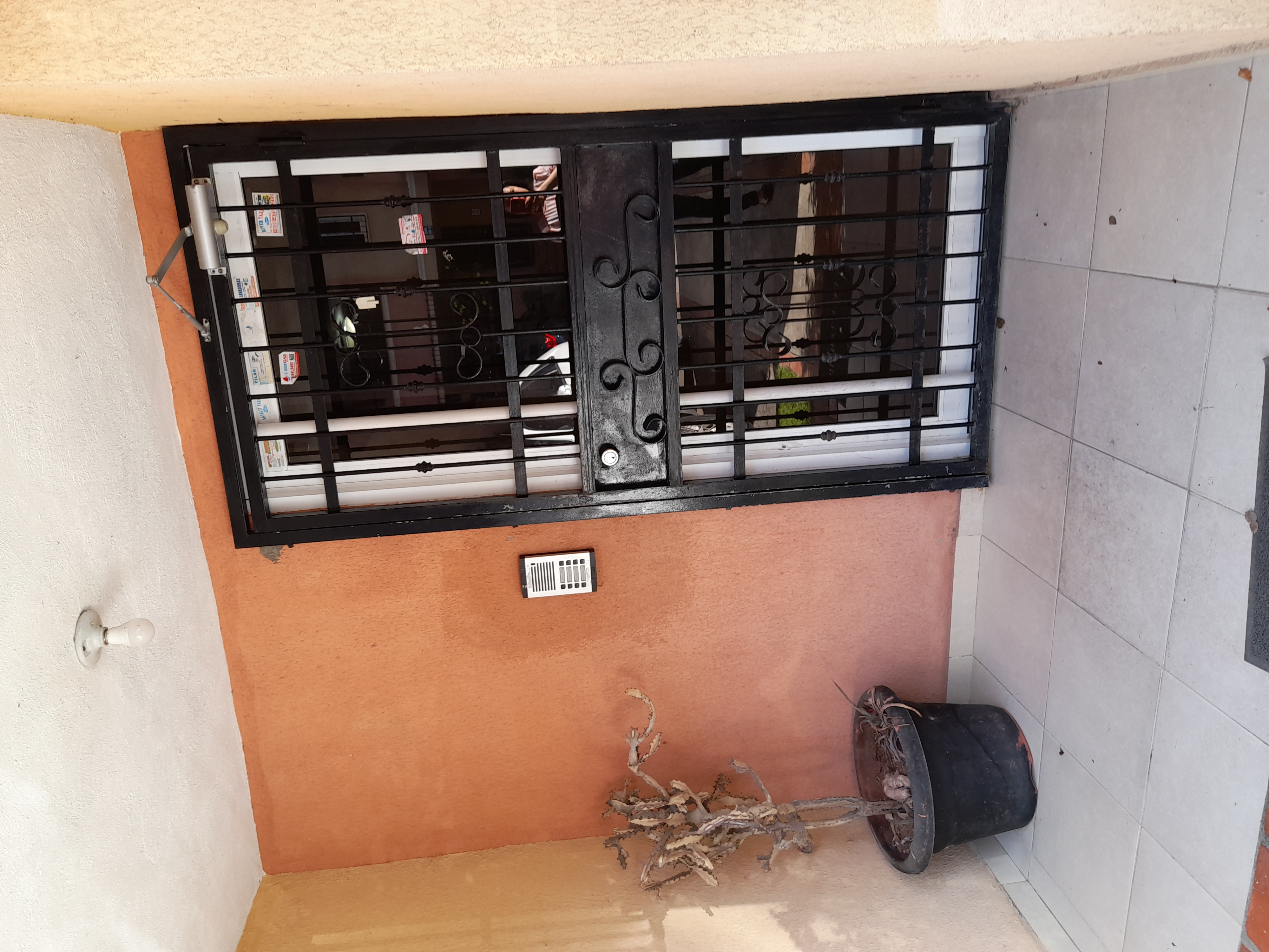 apartamentos - Alquiler Apartamento en Ciudad Real II 4