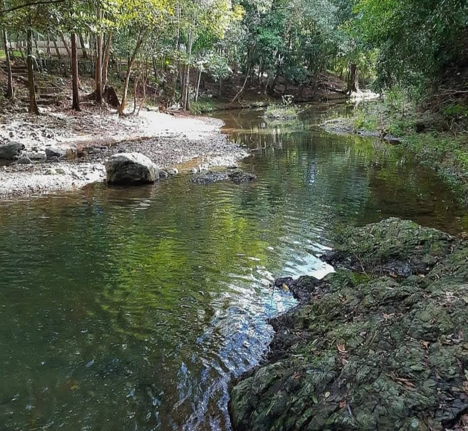 solares y terrenos - Vendo solar en el KM22 Duarte Vacacional Matua