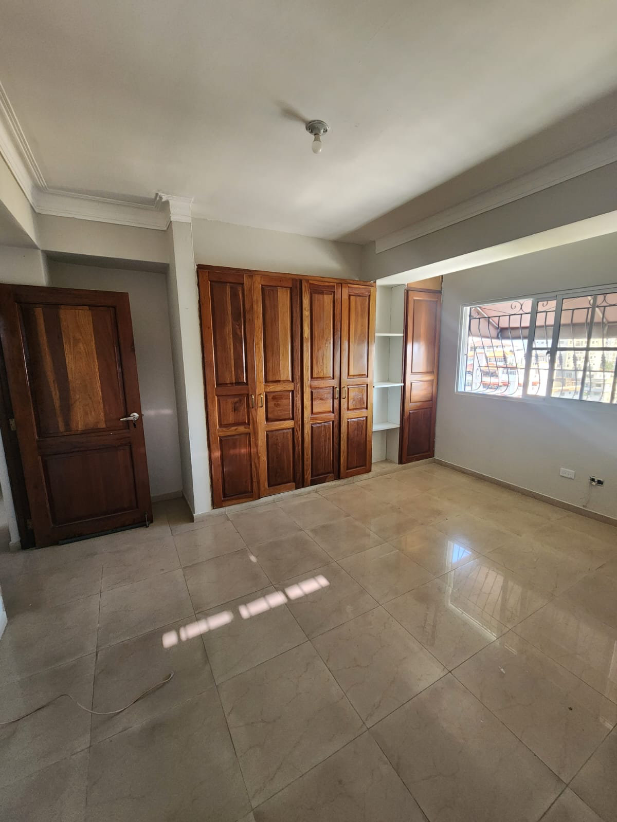 apartamentos - hermoso apartamento en el renacimiento  1