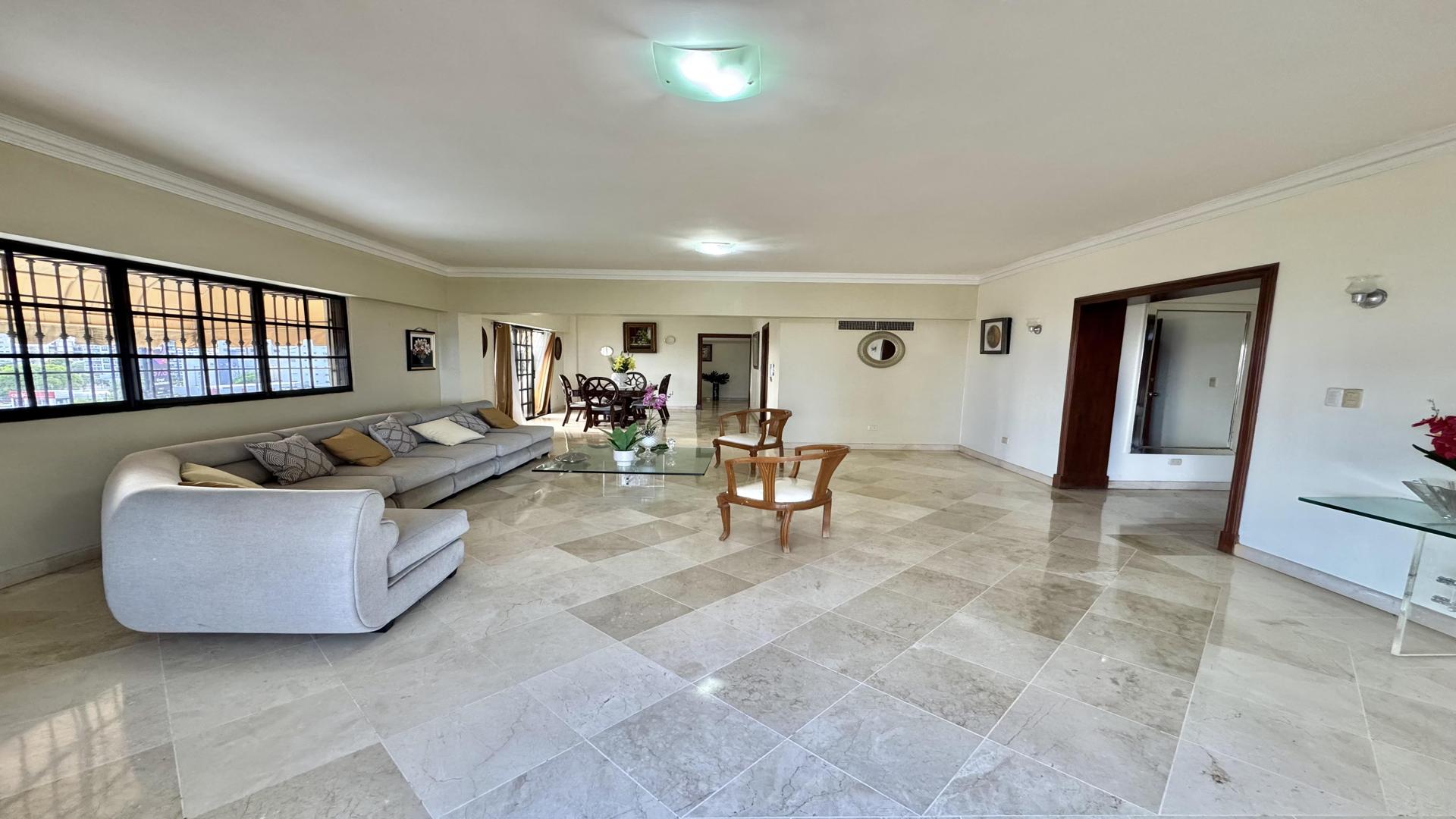 apartamentos - Apartamento en La Esperilla 3