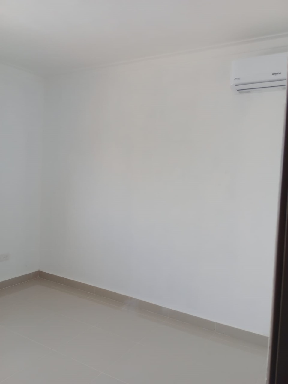 apartamentos - apartamento en venta, Andrés Boca Chica  5