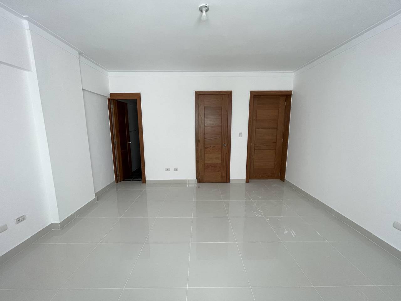apartamentos - Apartamento en Venta en El Millon 7