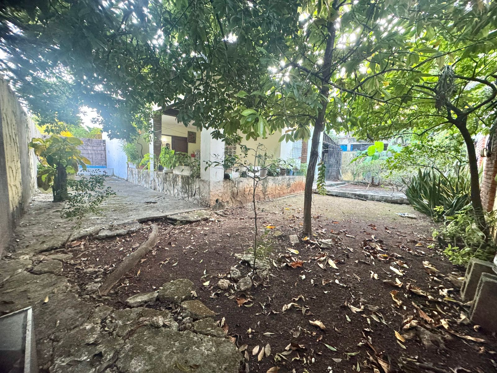 casas - Casa en Alquiler EL MILLÓN USD 3,500.00   3