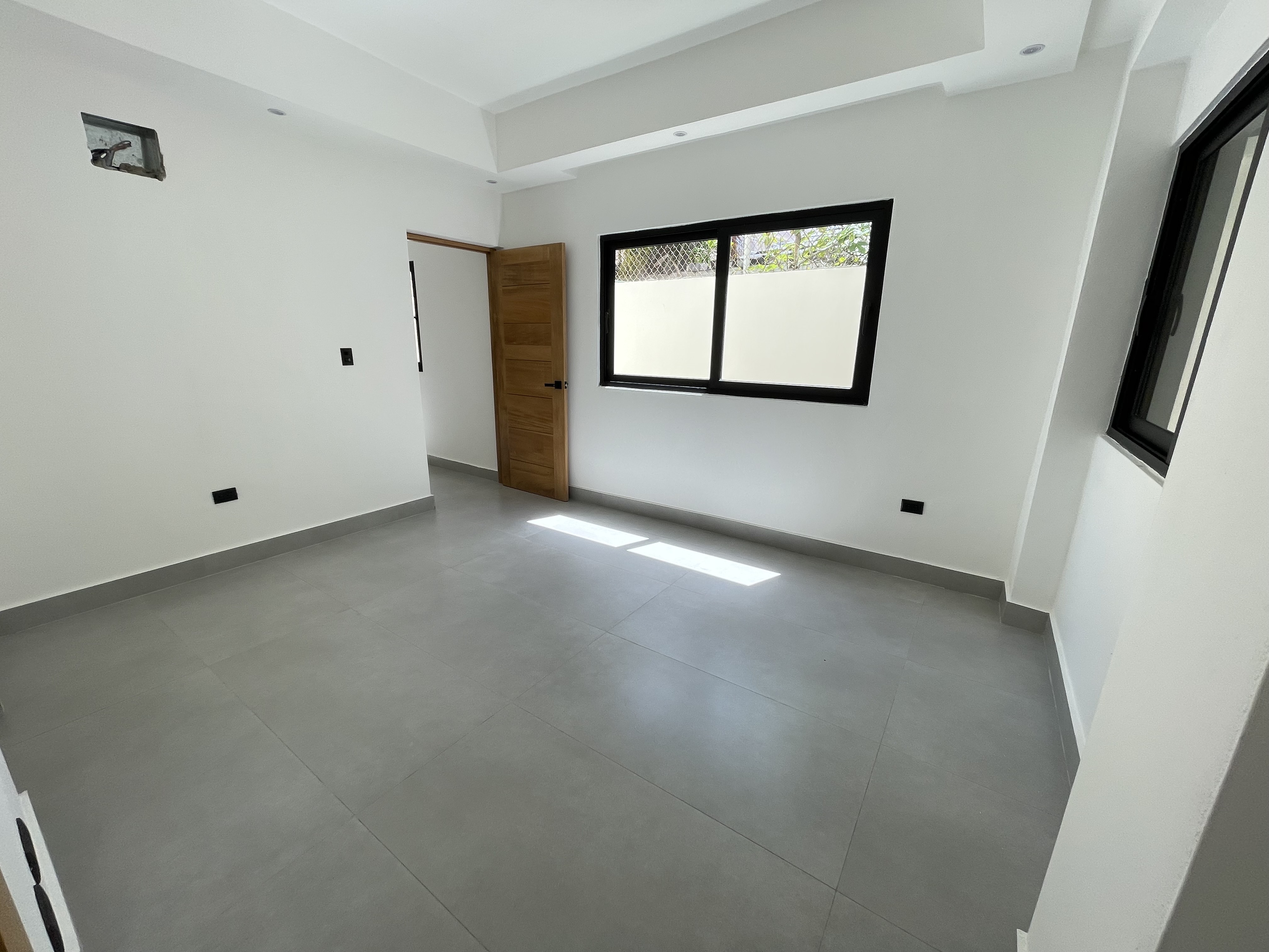 apartamentos - Apartamento en venta y alquiler en La Castellana 4