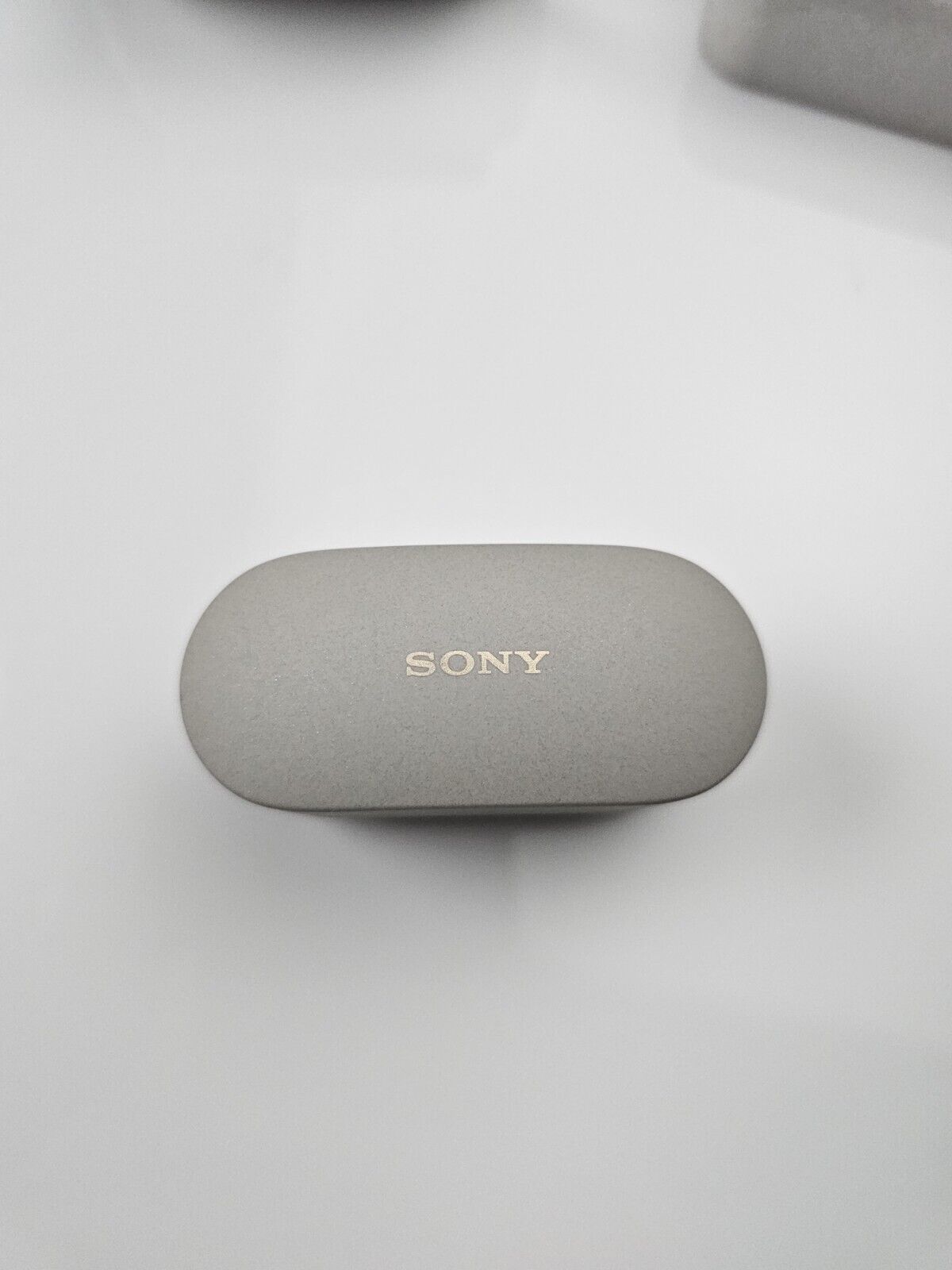 camaras y audio - Sony WF-1000XM4 TWS Earbuds Best ANC, Multipoint 4