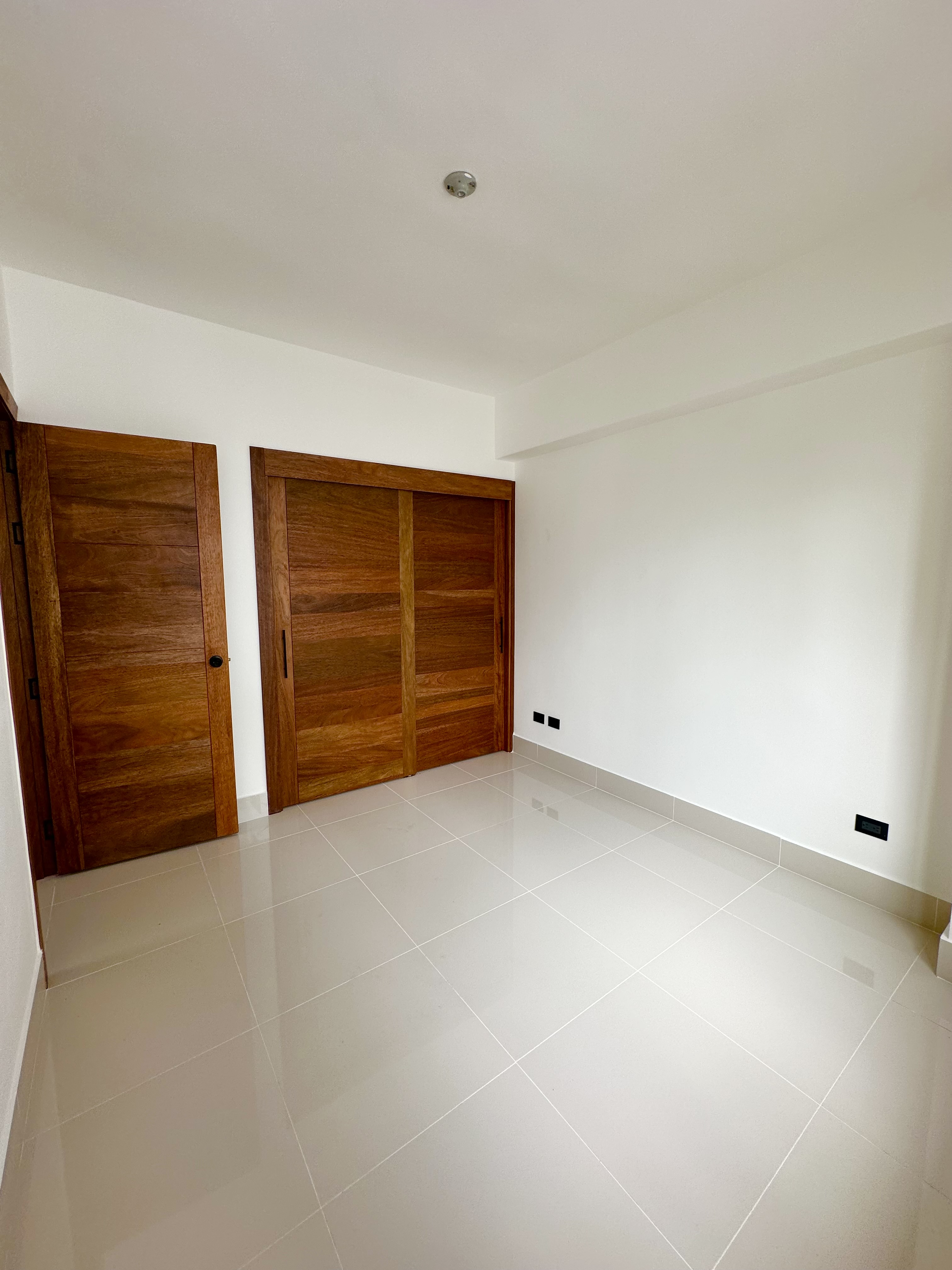 apartamentos - Alquilo apartamento de lujo a estrenar de 2 hab 2