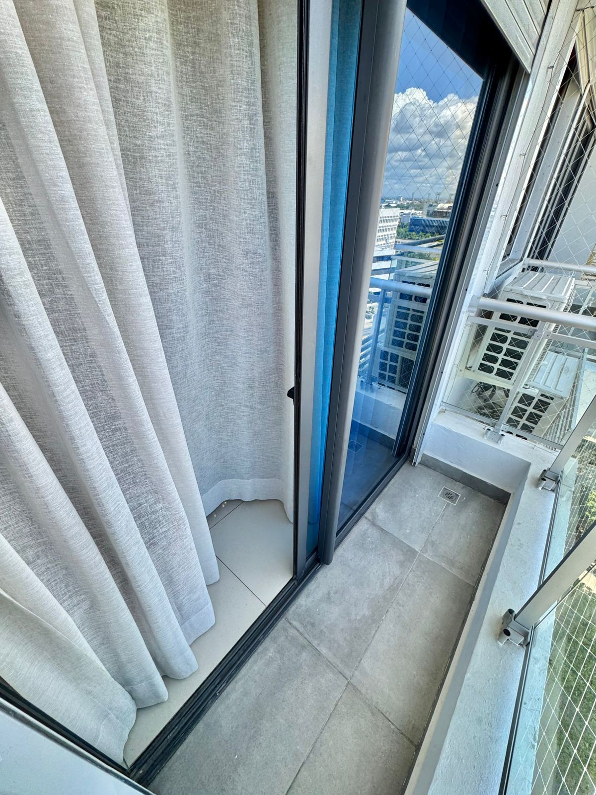 penthouses -  Se Vende Penthouse en el NACO 3