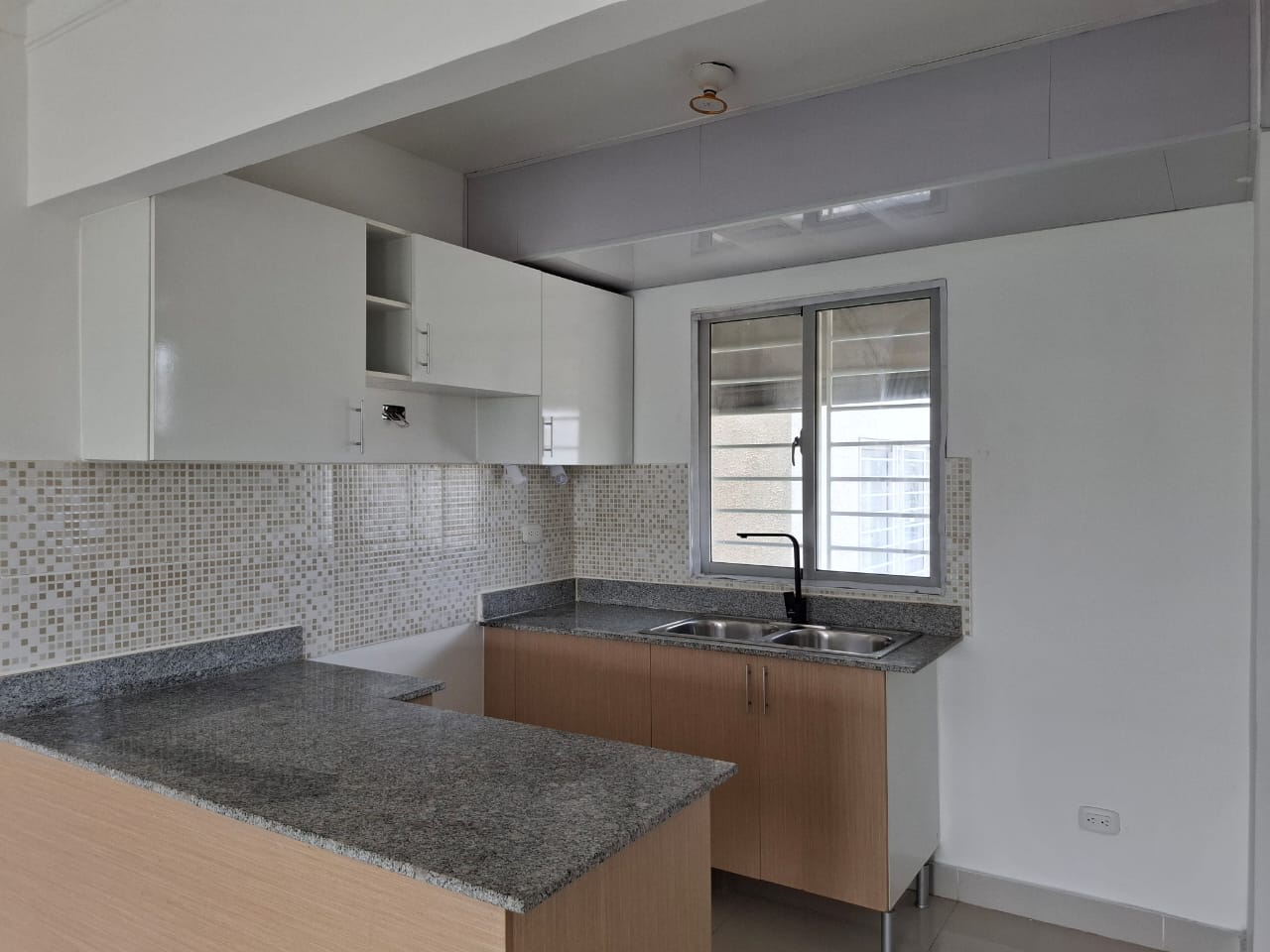 apartamentos - apartamento en alquiler con vista al mar 