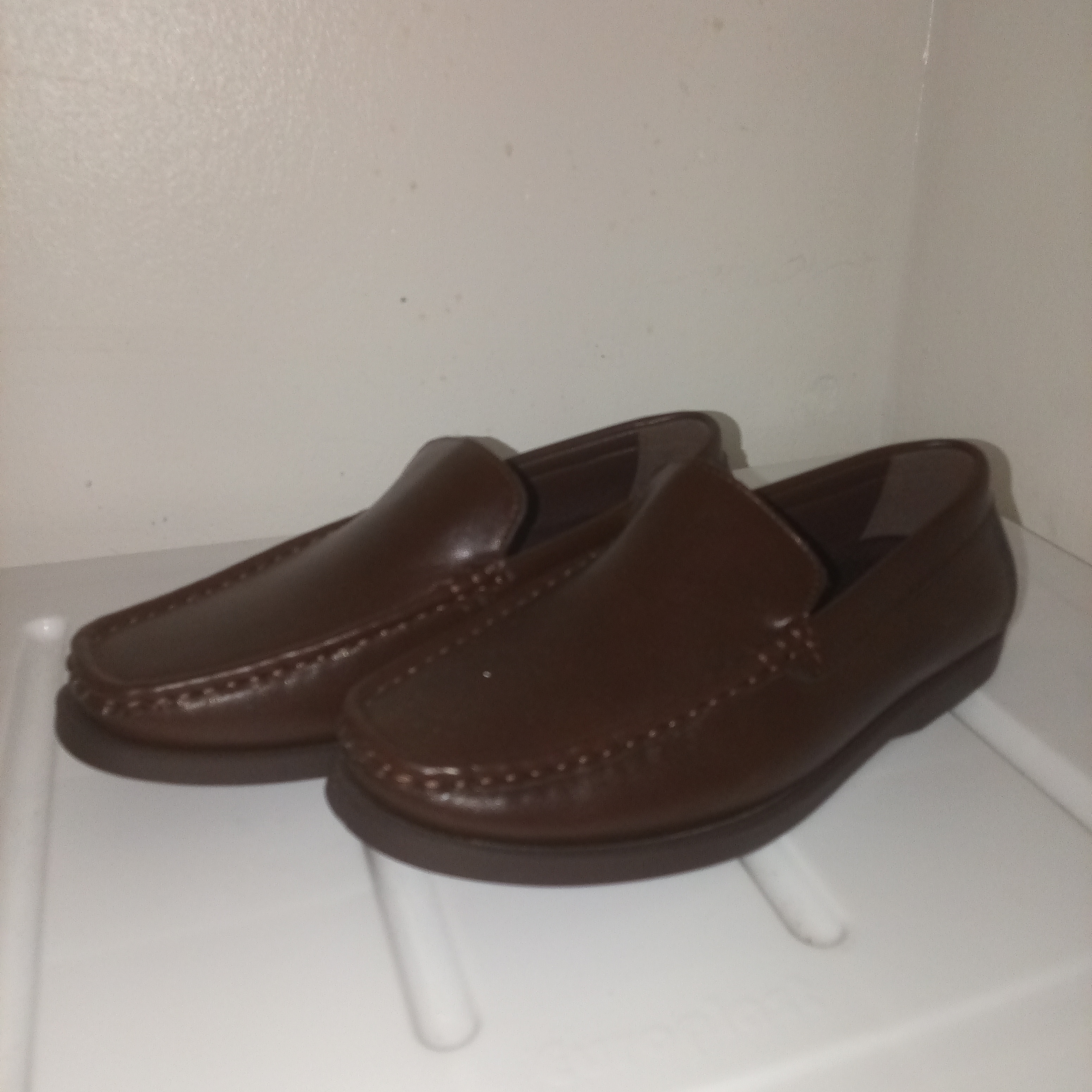 ropa y zapatos - zapatos para niños 7