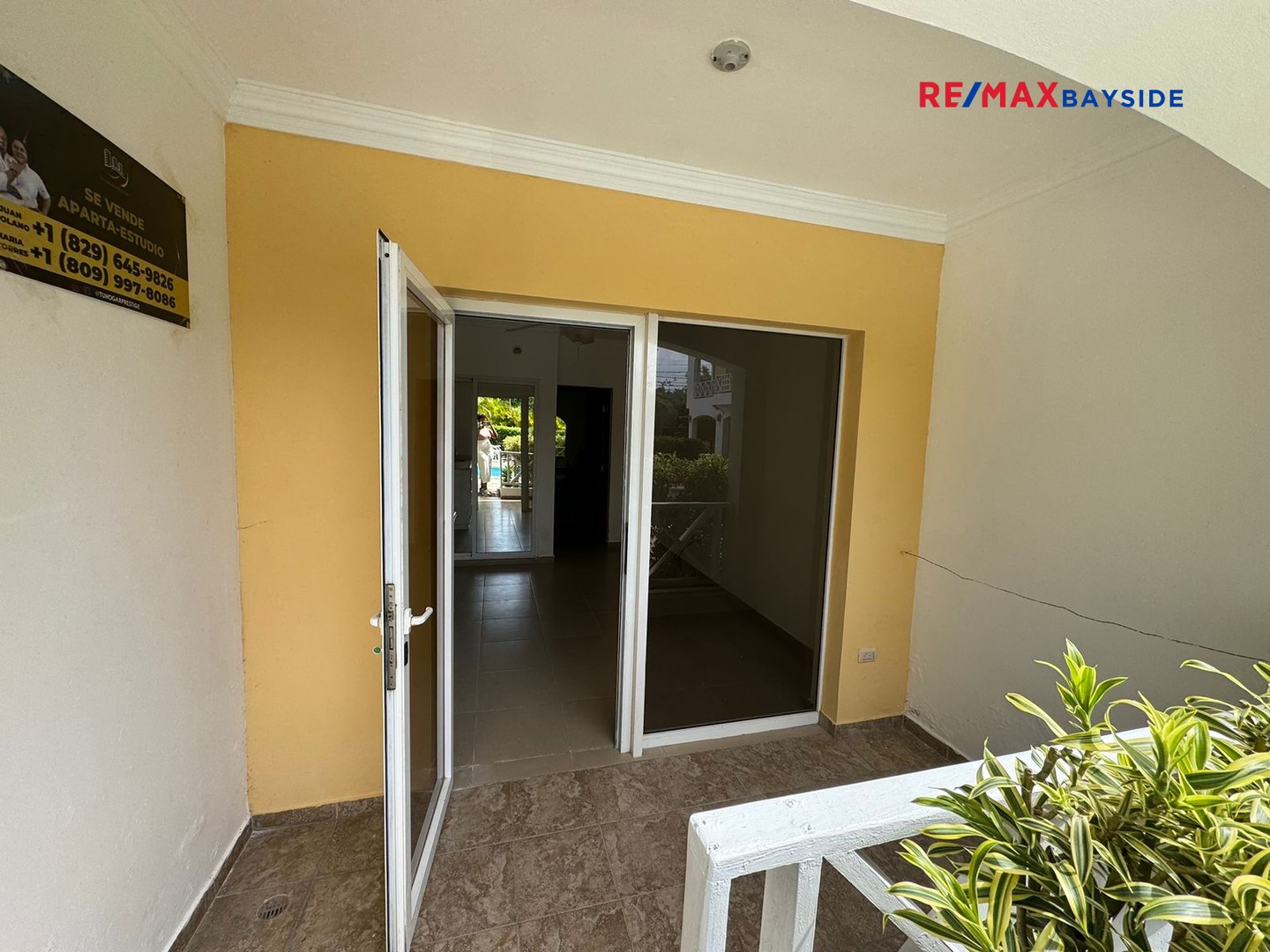otros inmuebles - Estudio en Dominicus - Bayahibe 2