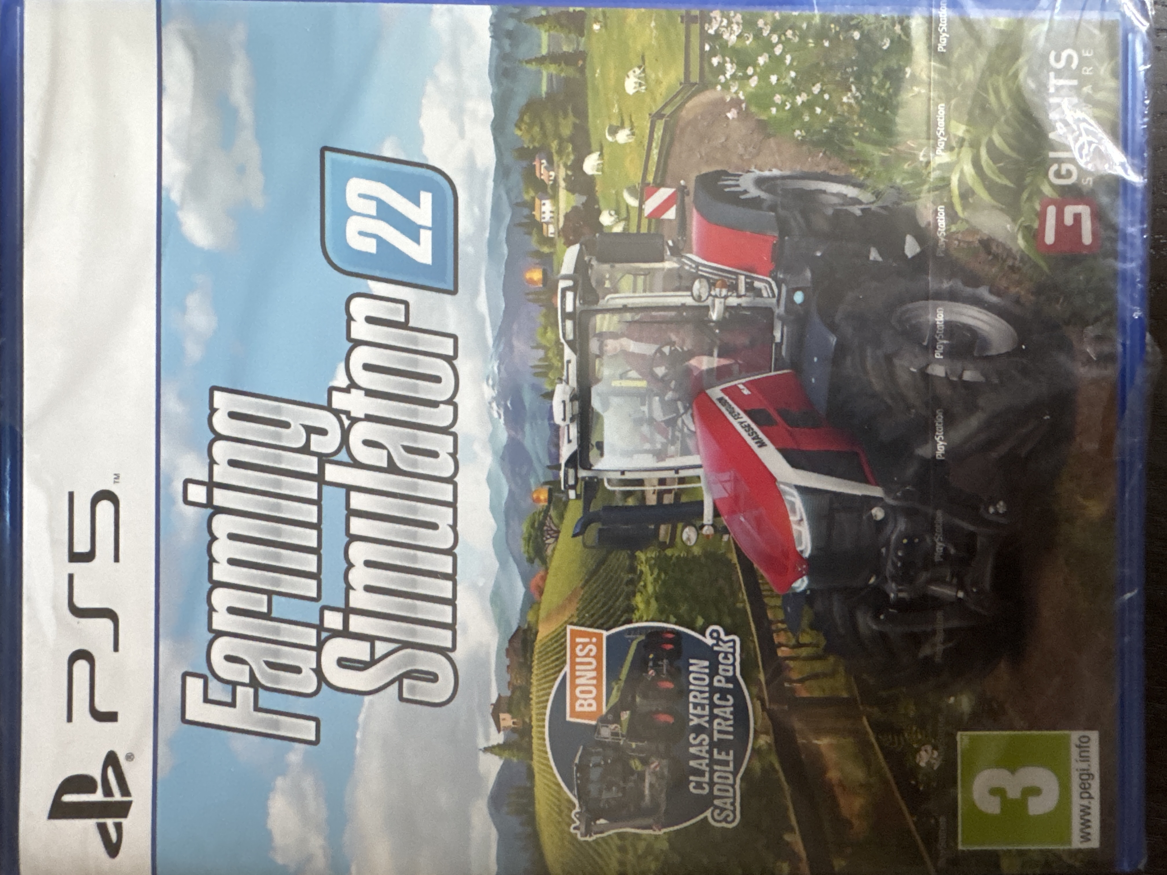 consolas y videojuegos - ***Vendo 6 Juegos PlayStation*** 4
