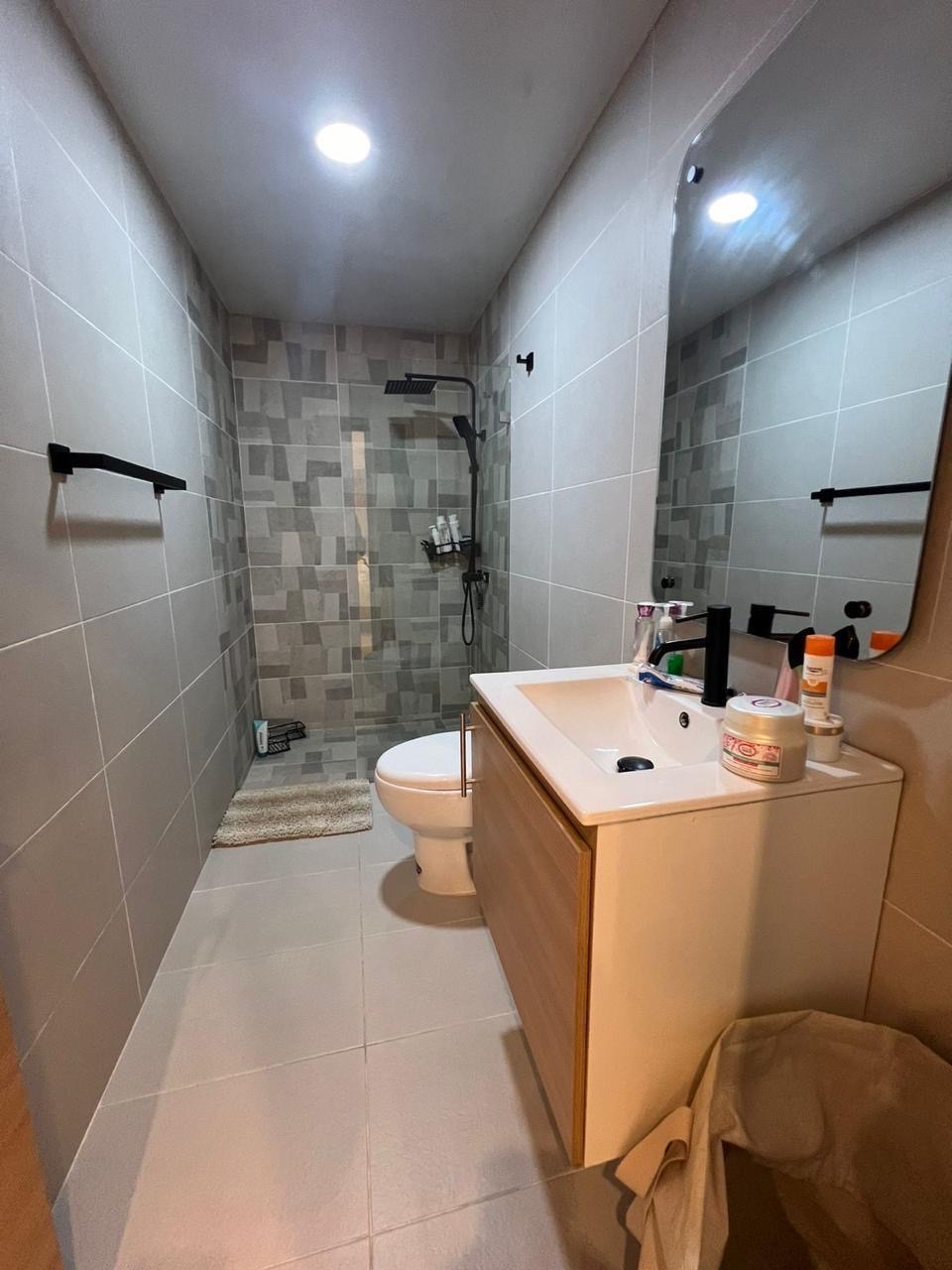 apartamentos - Vendo Apto Bella Vista 6